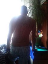 Zdjęcie użytkownika MaszT