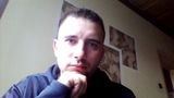 Фотография пользователя danyyy