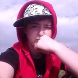 Zdjęcie użytkownika JeneRegetteRien