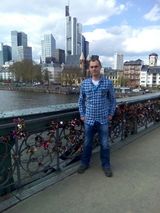 Photos AdamAdasAdamo