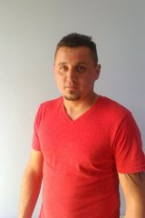 Photos tomek8506