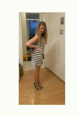 Foto pengguna blondyneczka1031