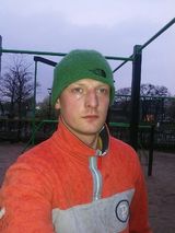 Fotos tadeusz28