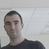 Zdjęcie użytkownika KevinHo