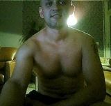 Фотография пользователя hubcio231