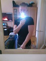 Фотография пользователя sebolseba