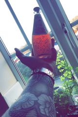 Фотография пользователя AdrianKubiak