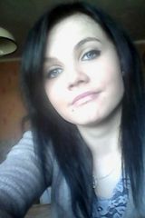 Фото користувача xxxmalenka16xxx