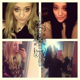 Zdjęcie użytkownika wgrmtf