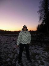 Zdjęcie użytkownika CHRIS1111111