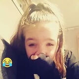 Фотография пользователя MajaSadowska