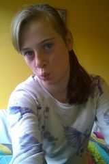 Фото користувача klakson