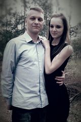 Benutzerfoto Krakowiak95