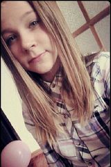 Фото користувача wikija