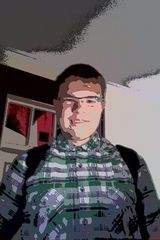 Benutzerfoto Lucas244