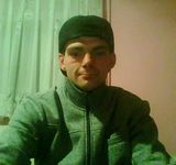 Фотография пользователя ChmielewskiK