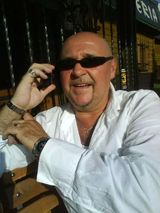 Photos ZdzislavMichaelP