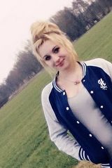 Фотография пользователя kocicaaaa12