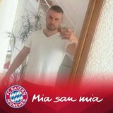 Zdjęcie użytkownika PolskaArtur