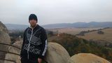 Foto pengguna Trawiator