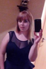 Zdjęcie użytkownika TakToJA21