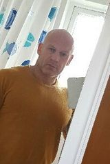 Zdjęcie użytkownika MarekLankiewicz73