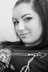 Фото користувача WulgarnaKamm