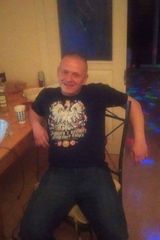 Photos DominikRaczynski