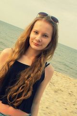 Фотография пользователя anqa98