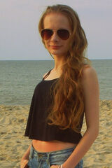 Фото користувача anqa98