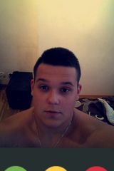 Фотография пользователя LukaszMunioBLN