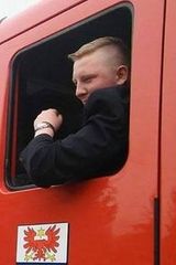 Foto pengguna piotr9787