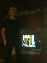 Zdjęcie użytkownika Skrize