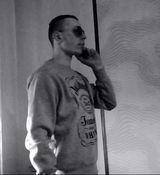 Fotka uživatele alex01993