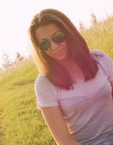 Фото користувача RogowskaJ