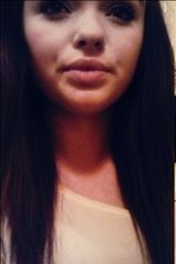 Fotos slodkasylwiaaa