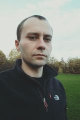 Photos macieklol