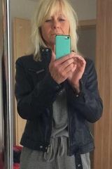 Foto utilizatorului AlexandraR