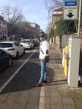 Zdjęcie użytkownika MomoUs