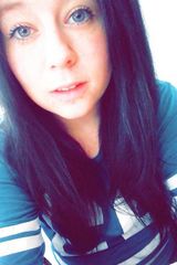 Photos PerAsperaAdAstraxX