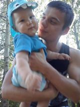 Benutzerfoto LowRiderSmoking