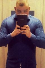 Zdjęcie użytkownika Bobry