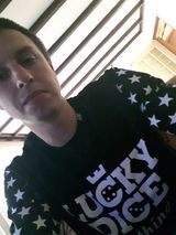 Fotos Patrykoo23