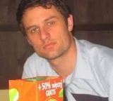 Zdjęcie użytkownika denim22