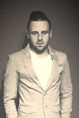 Zdjęcie użytkownika Ziggy0101