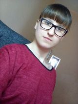 Фотография пользователя andzielika