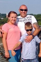 Zdjęcie użytkownika parasol11