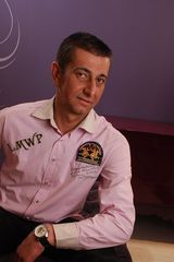 Benutzerfoto ufo1973