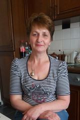 Фото користувача jolkahihi