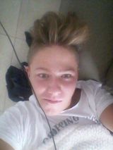 Foto pengguna therealsmuggie